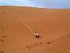 8-12 054 Sand surfing, Mui Ne.jpg